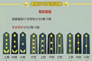 无奈失利！乔治17投10中砍29分5板 7罚仅3中略有不足